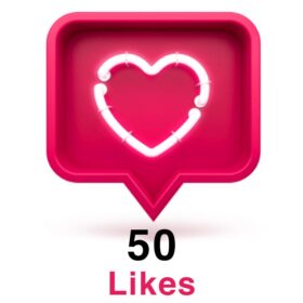 kup 50 instagram likes